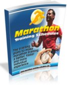 100 Day Marathon