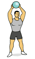 Workouts