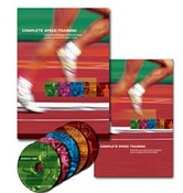 Complete Speed Training