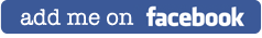 Add me as a Facebook friend
