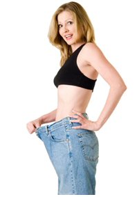 The Essential Guide to Fat Loss