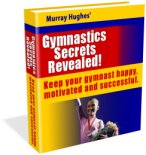 Gymnastics Secrets