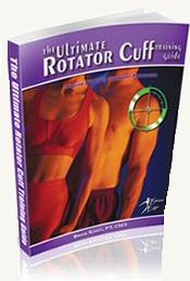 Ultimate Rotator Cuff Guide