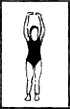 shoulder stretching exercises