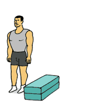 plyometric_exercises_lateral_hurdle_jumps.gif