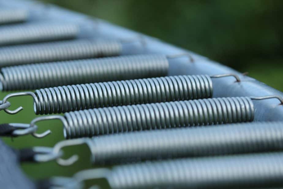 Best Rebounder Sport Fitness Advisor