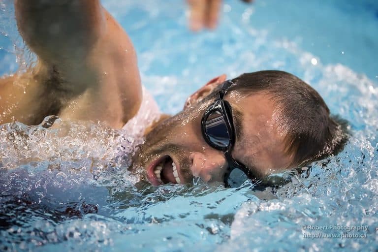 Best Swimming Goggles Sport Fitness Advisor