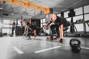 https://www.sport-fitness-advisor.com/wp-content/uploads/2021/04/2.-Strength-Training-300x200.webp