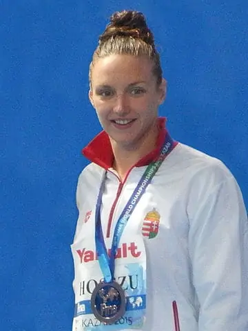 11. Hozzu