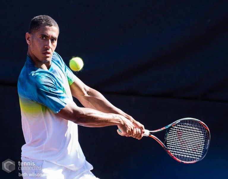 44 Hottest Tennis Players in 2022 (Males and Females) Sport Fitness Advisor