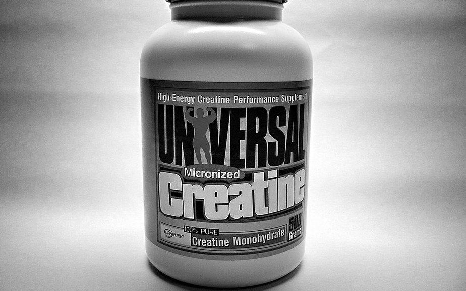 Should You Take Creatine Before or After Workout? Sport Fitness Advisor