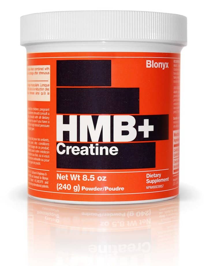 Should You Take Creatine Before or After Workout? Sport Fitness Advisor