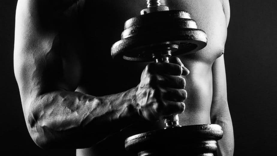 Hypertrophy vs Strength Training Understanding Your Training Goals