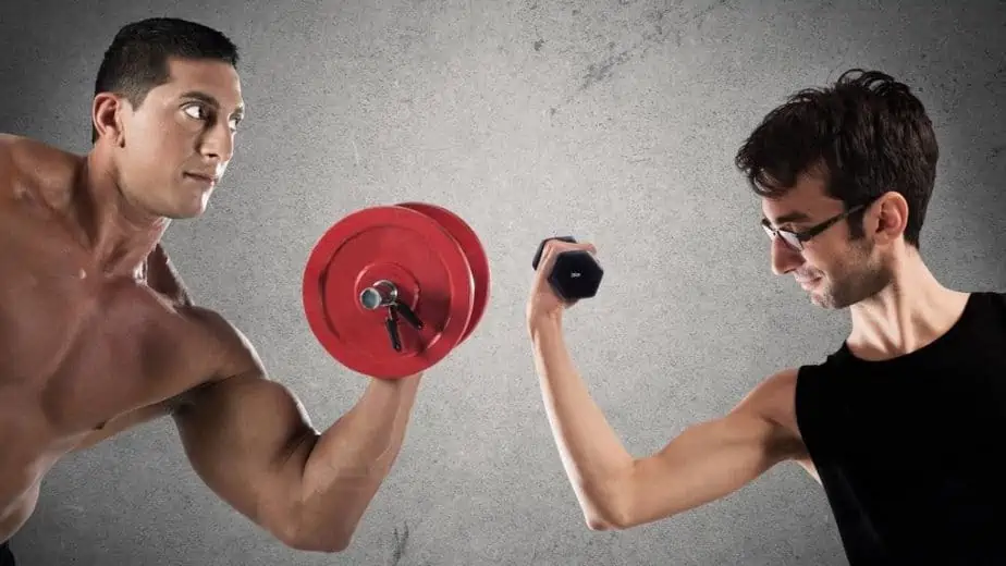 Training Programs