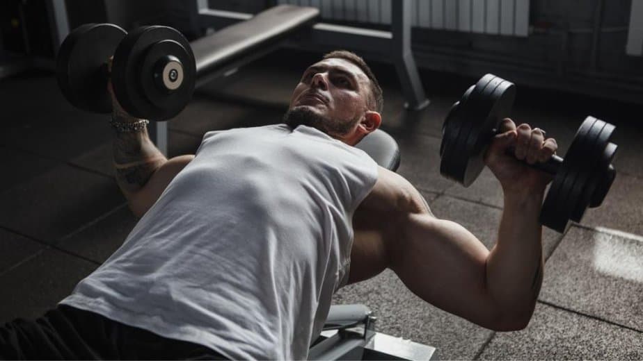 Hypertrophy vs Strength Training Understanding Your Training Goals
